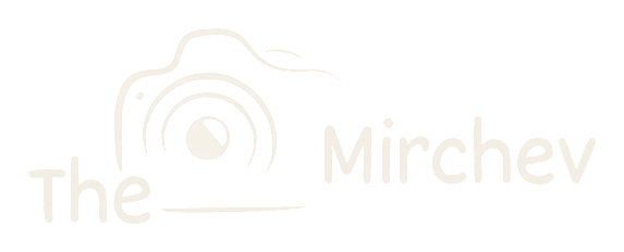 The Mirchev Photography